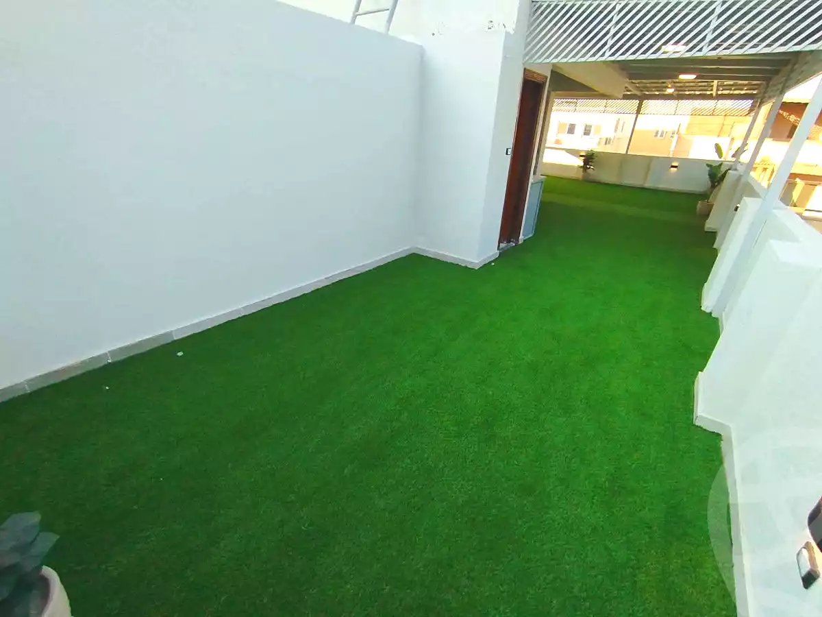 https://aqarmap.com.eg/ar/listing/7255492-for-sale-alexandria-al-agamy-shataa-el-nakheel