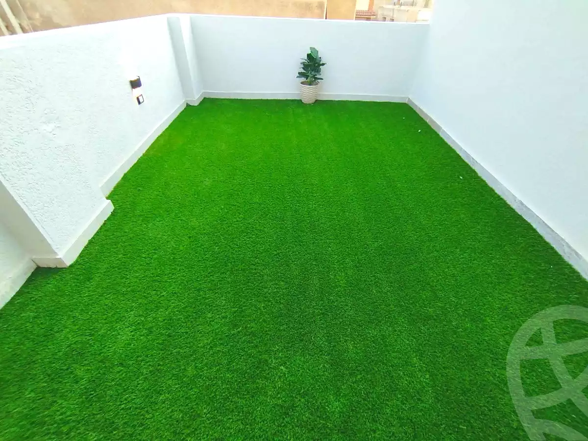 https://aqarmap.com.eg/ar/listing/7255492-for-sale-alexandria-al-agamy-shataa-el-nakheel