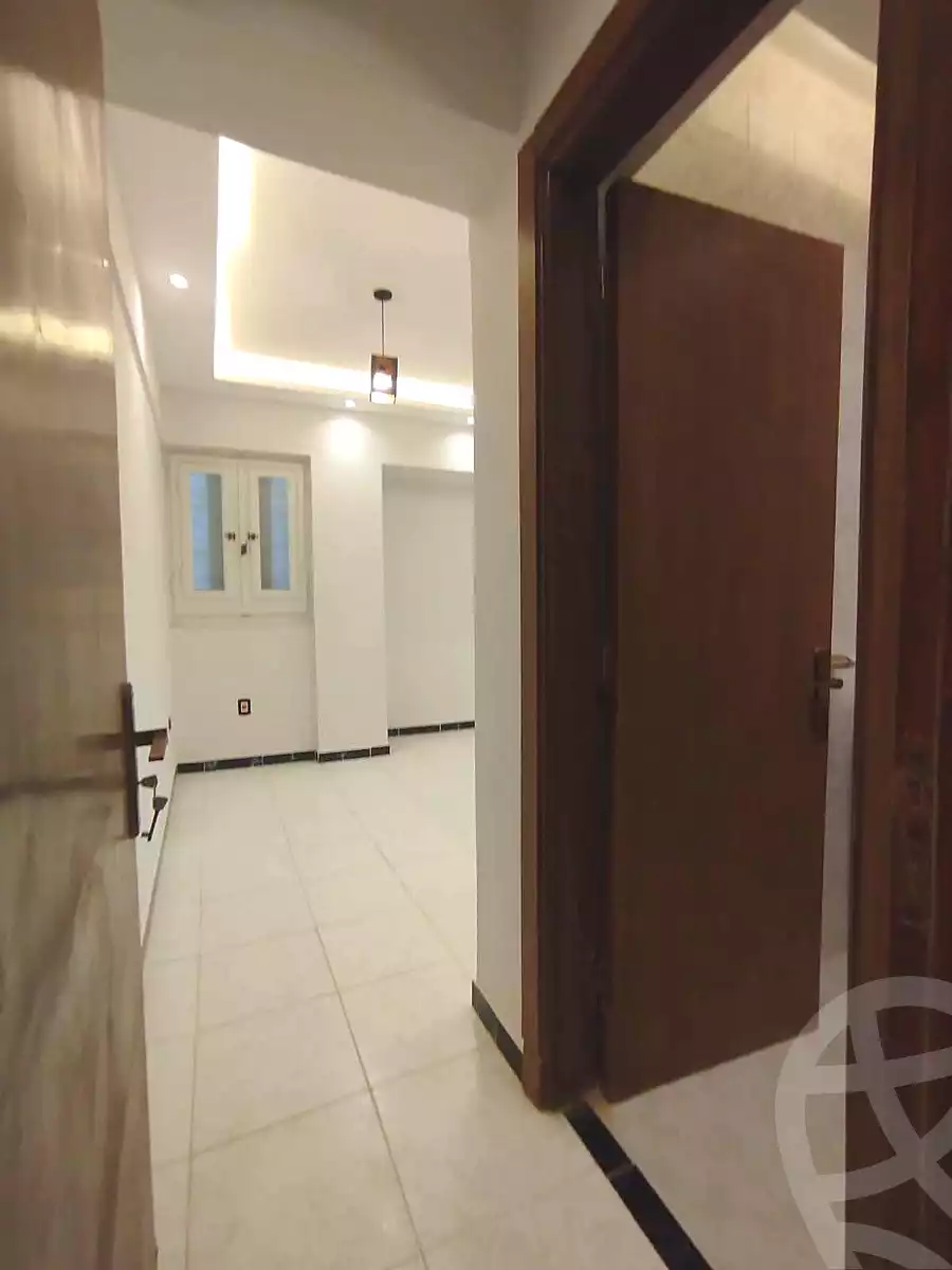 https://aqarmap.com.eg/ar/listing/7255492-for-sale-alexandria-al-agamy-shataa-el-nakheel