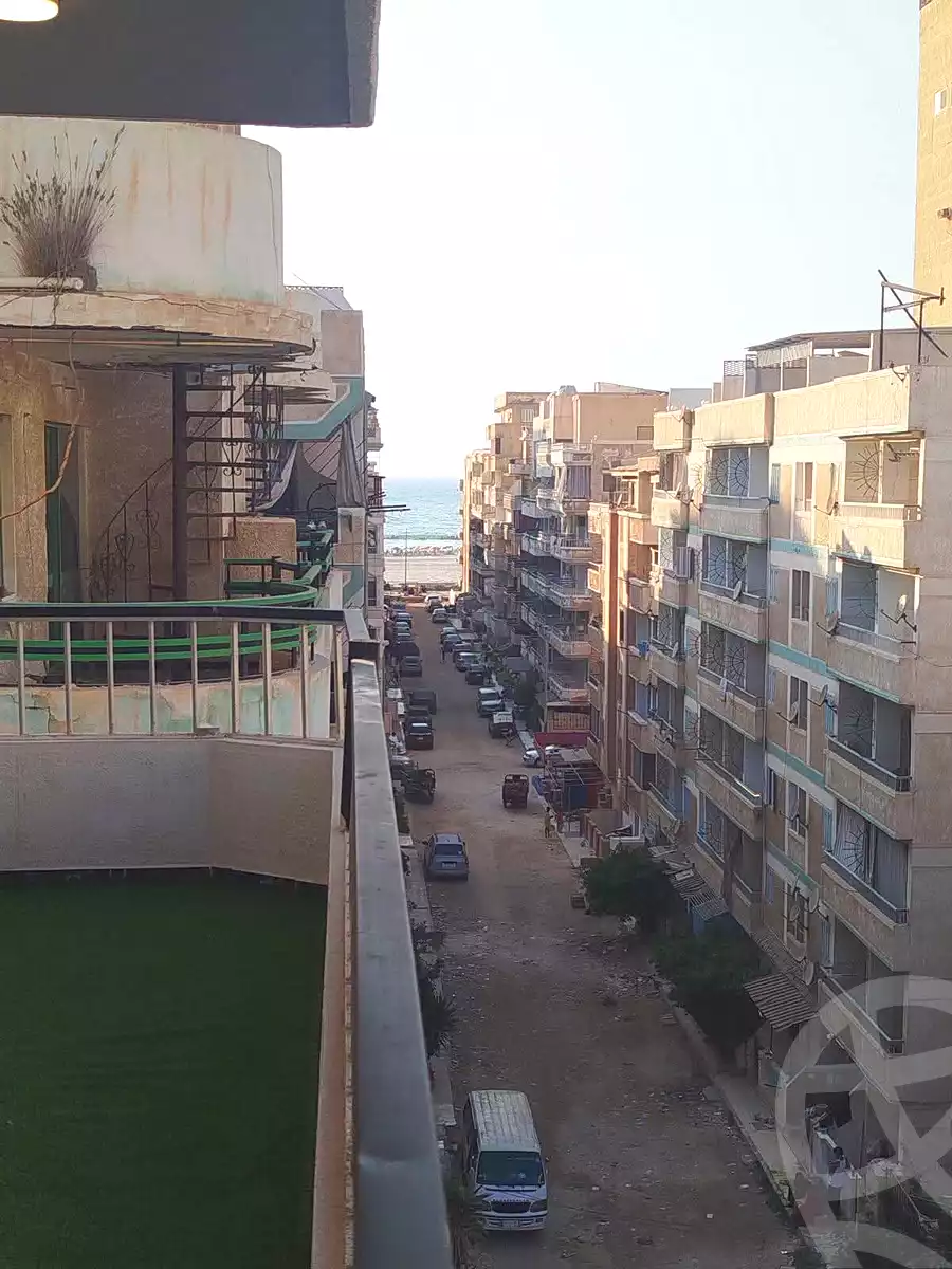 https://aqarmap.com.eg/ar/listing/7255492-for-sale-alexandria-al-agamy-shataa-el-nakheel