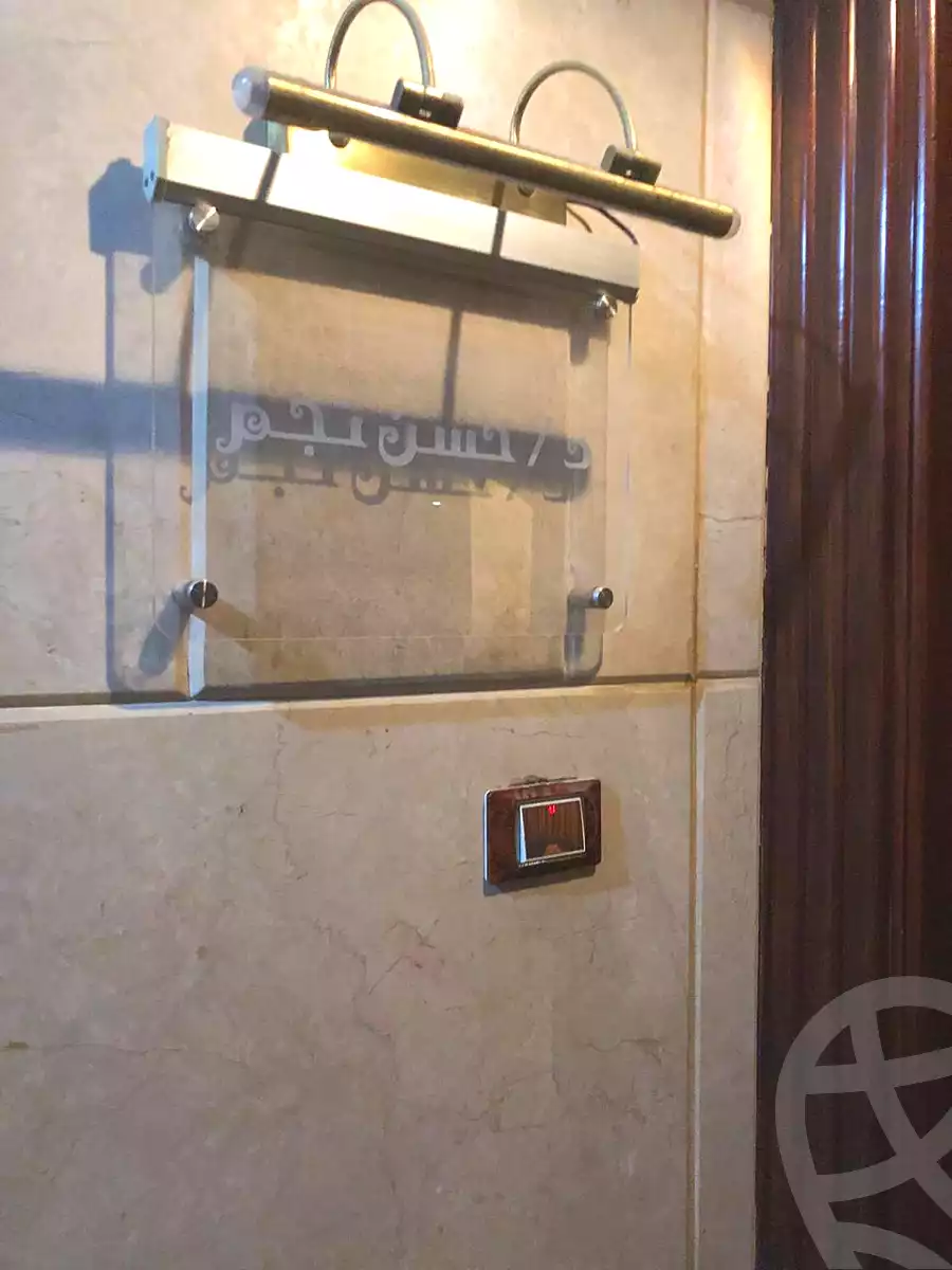 https://aqarmap.com.eg/en/listing/7255506-for-rent-cairo-el-sheikh-zayed-city-el-hay-elsabeaa