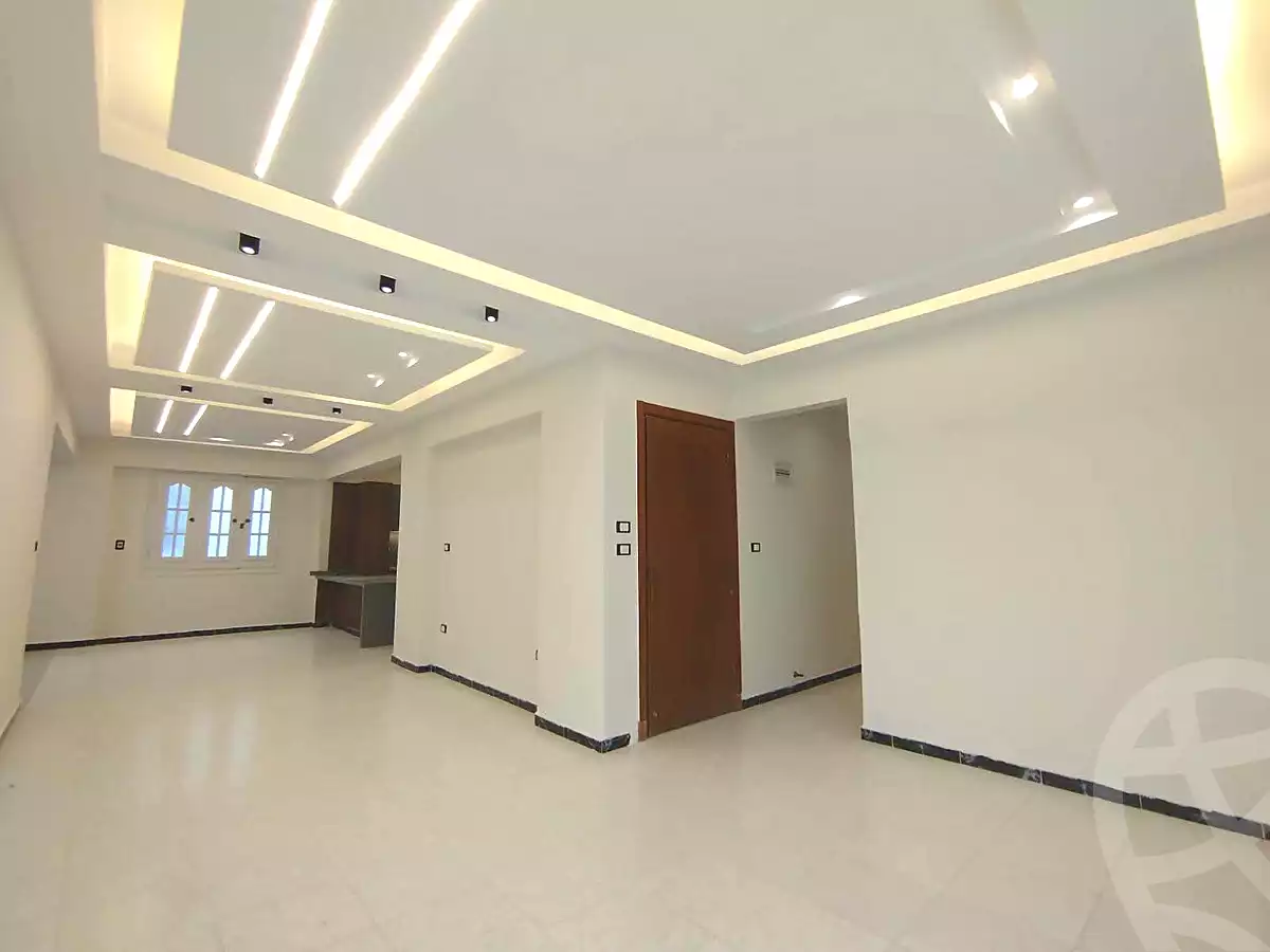 https://aqarmap.com.eg/ar/listing/7255492-for-sale-alexandria-al-agamy-shataa-el-nakheel