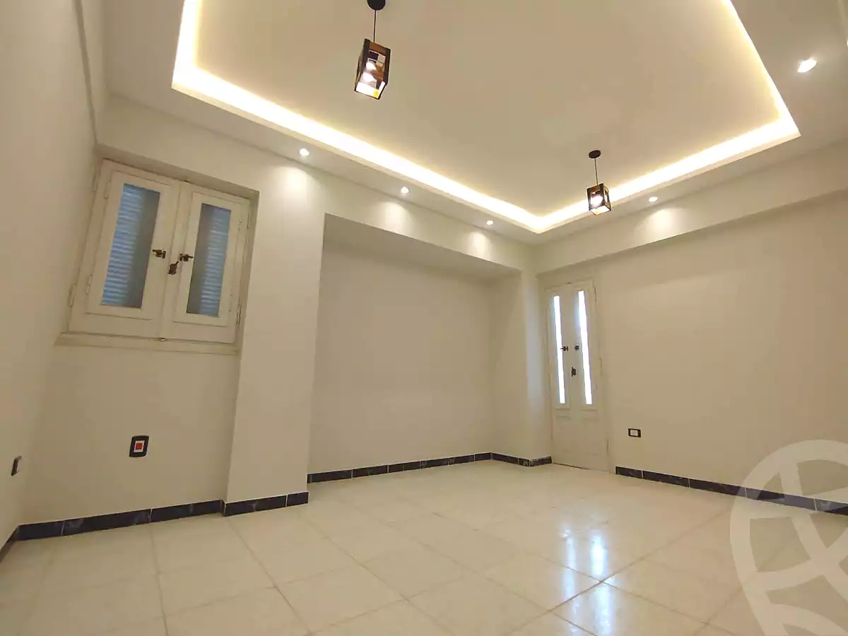 https://aqarmap.com.eg/ar/listing/7255492-for-sale-alexandria-al-agamy-shataa-el-nakheel