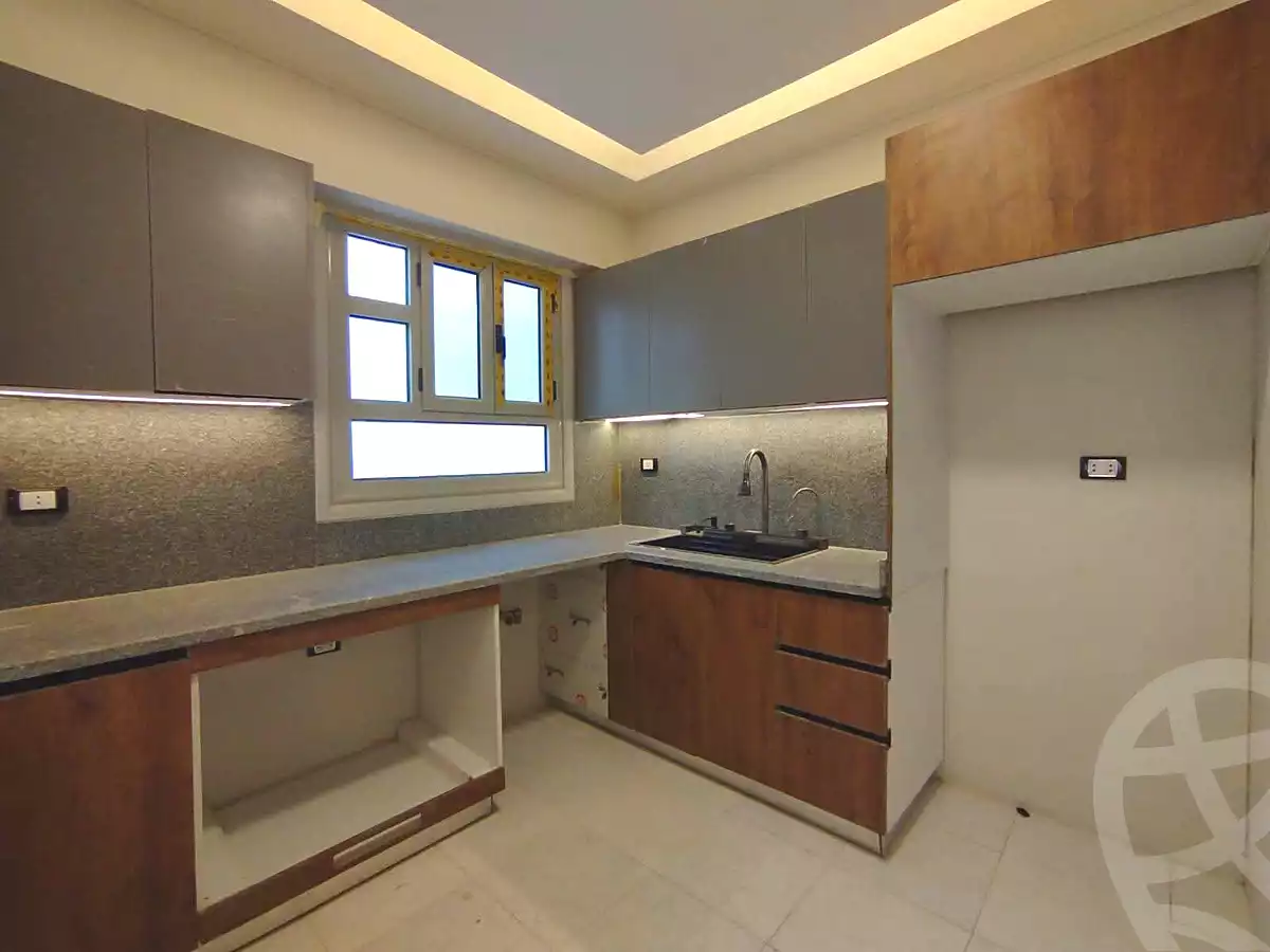 https://aqarmap.com.eg/ar/listing/7255492-for-sale-alexandria-al-agamy-shataa-el-nakheel