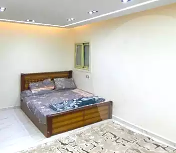 https://aqarmap.com.eg/en/listing/7255505-for-sale-alexandria-el-asafra-shr-jml-bd-lnsr