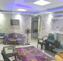 https://aqarmap.com.eg/en/listing/7255052-for-sale-qalyubia-shubra-el-khaima