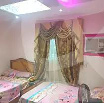 https://aqarmap.com.eg/en/listing/7255052-for-sale-qalyubia-shubra-el-khaima