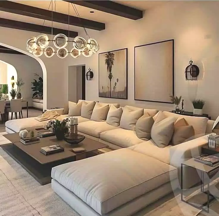 https://aqarmap.com.eg/en/listing/7255529-for-sale-cairo-new-cairo-compounds-hyde-park-business-district