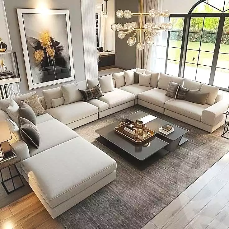 https://aqarmap.com.eg/en/listing/7255529-for-sale-cairo-new-cairo-compounds-hyde-park-business-district