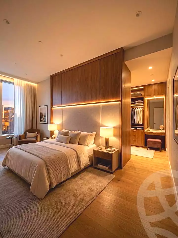 https://aqarmap.com.eg/en/listing/7255529-for-sale-cairo-new-cairo-compounds-hyde-park-business-district