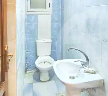 https://aqarmap.com.eg/ar/listing/7255540-for-sale-alexandria-sydy-bshr-sydy-bshr-bhry-shr-mhmwd-l-yswy