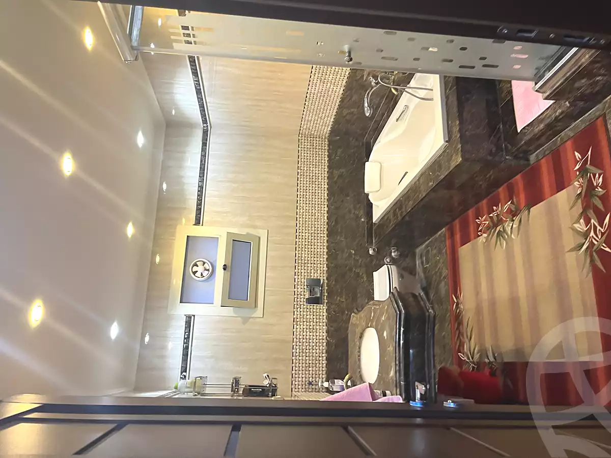 https://aqarmap.com.eg/en/listing/7255402-for-sale-cairo-new-cairo-el-yassamin-el-yasmeen-6