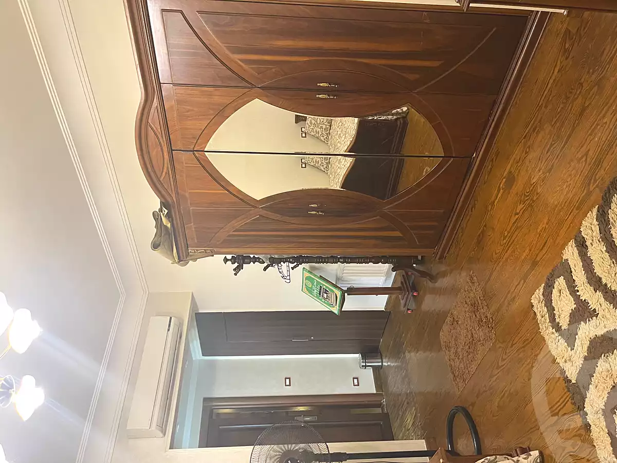 https://aqarmap.com.eg/en/listing/7255402-for-sale-cairo-new-cairo-el-yassamin-el-yasmeen-6