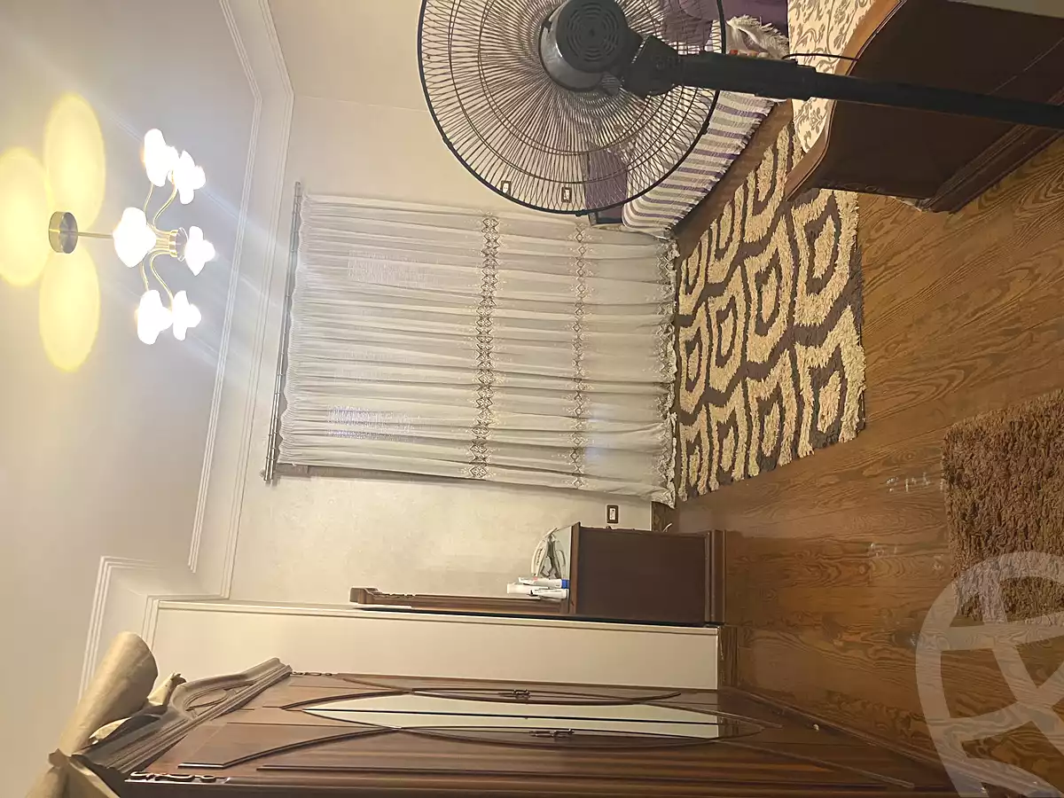 https://aqarmap.com.eg/en/listing/7255402-for-sale-cairo-new-cairo-el-yassamin-el-yasmeen-6
