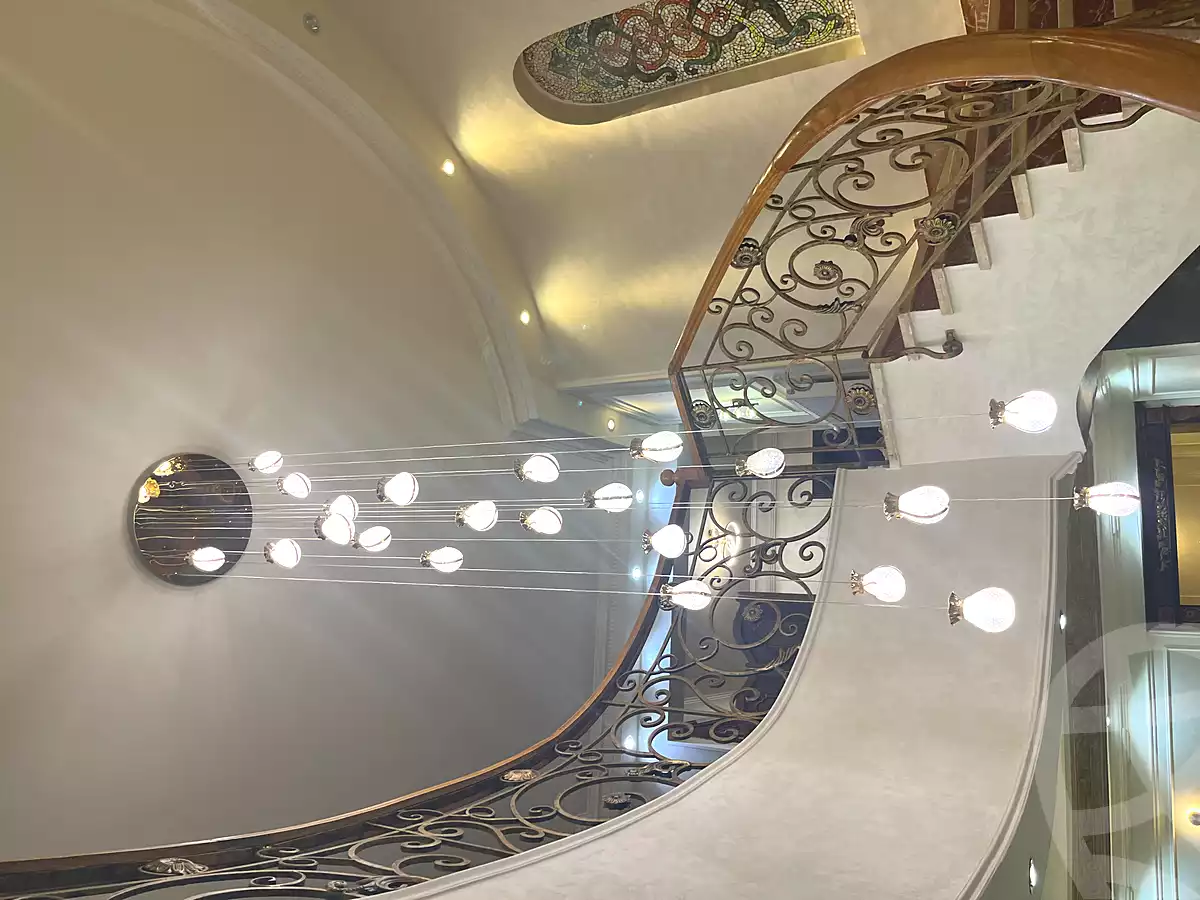 https://aqarmap.com.eg/en/listing/7255402-for-sale-cairo-new-cairo-el-yassamin-el-yasmeen-6