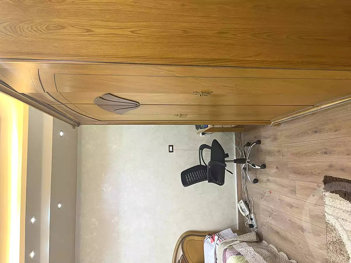 https://aqarmap.com.eg/en/listing/7255402-for-sale-cairo-new-cairo-el-yassamin-el-yasmeen-6