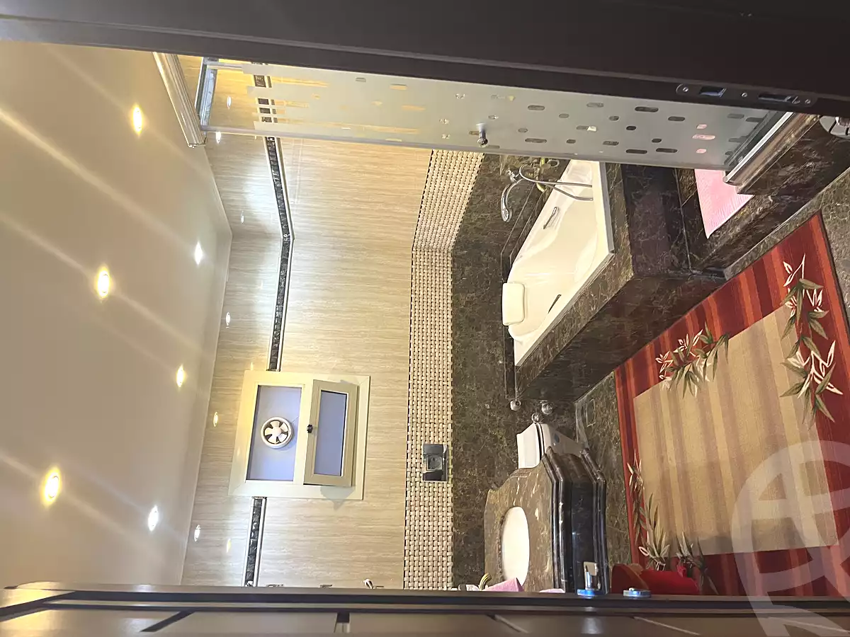 https://aqarmap.com.eg/en/listing/7255402-for-sale-cairo-new-cairo-el-yassamin-el-yasmeen-6