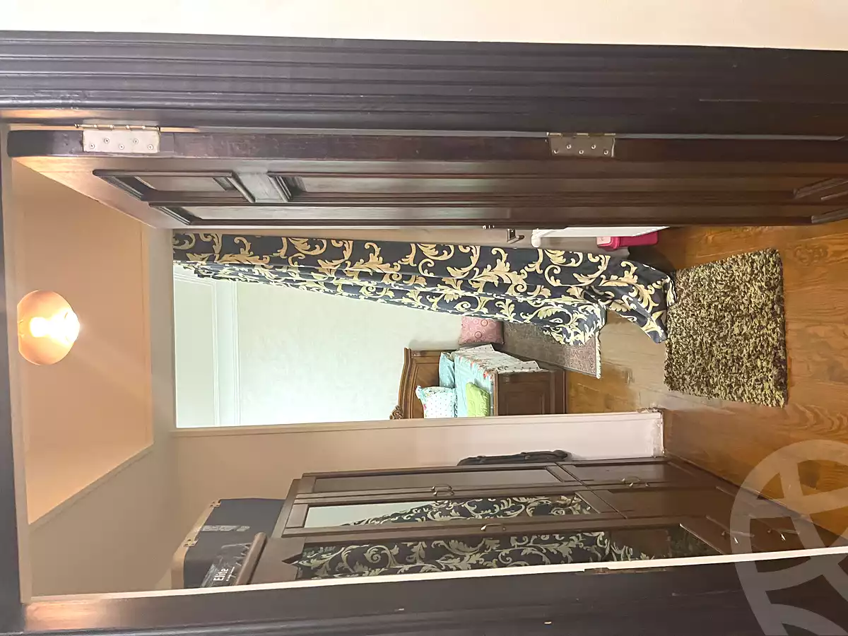 https://aqarmap.com.eg/en/listing/7255402-for-sale-cairo-new-cairo-el-yassamin-el-yasmeen-6