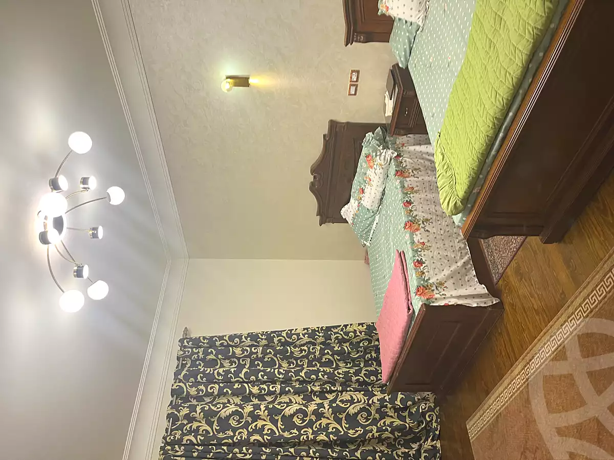https://aqarmap.com.eg/en/listing/7255402-for-sale-cairo-new-cairo-el-yassamin-el-yasmeen-6