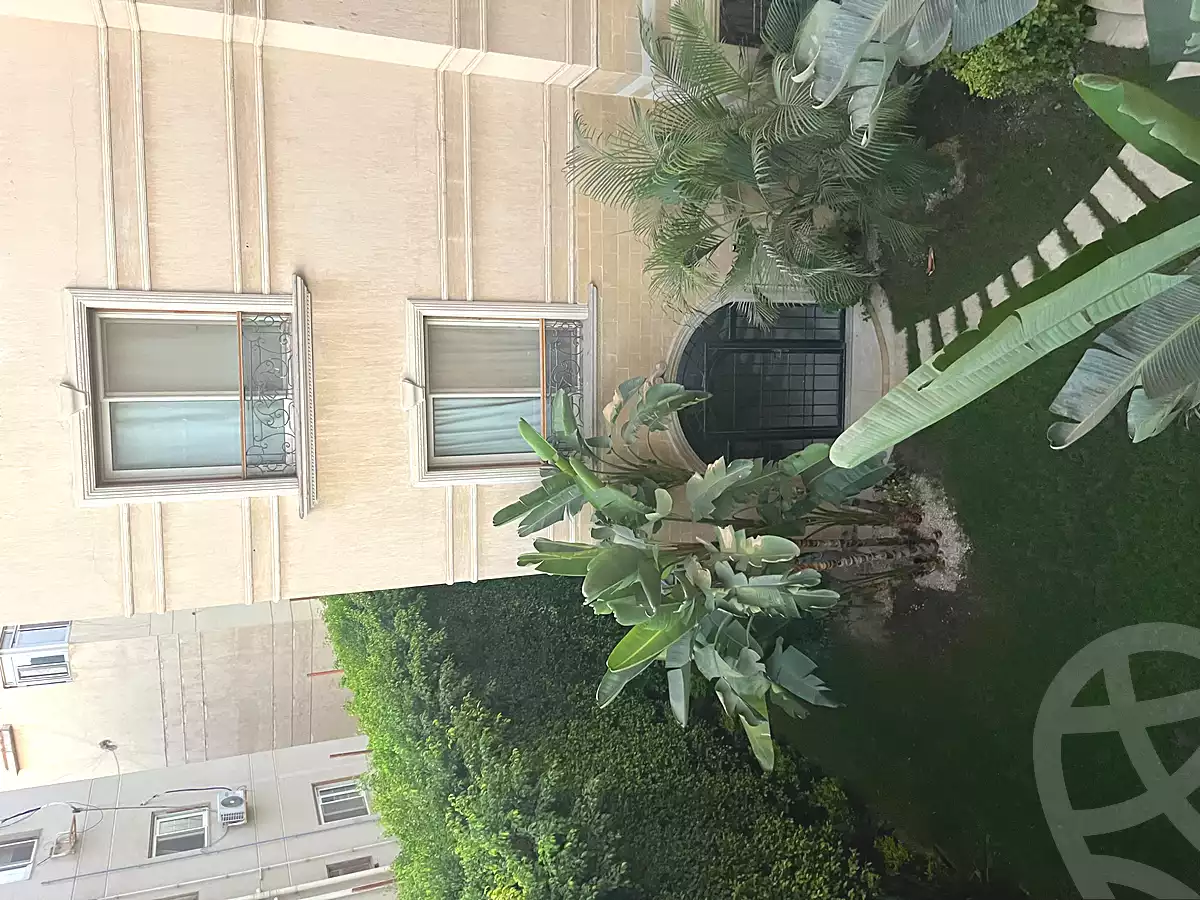 https://aqarmap.com.eg/en/listing/7255402-for-sale-cairo-new-cairo-el-yassamin-el-yasmeen-6
