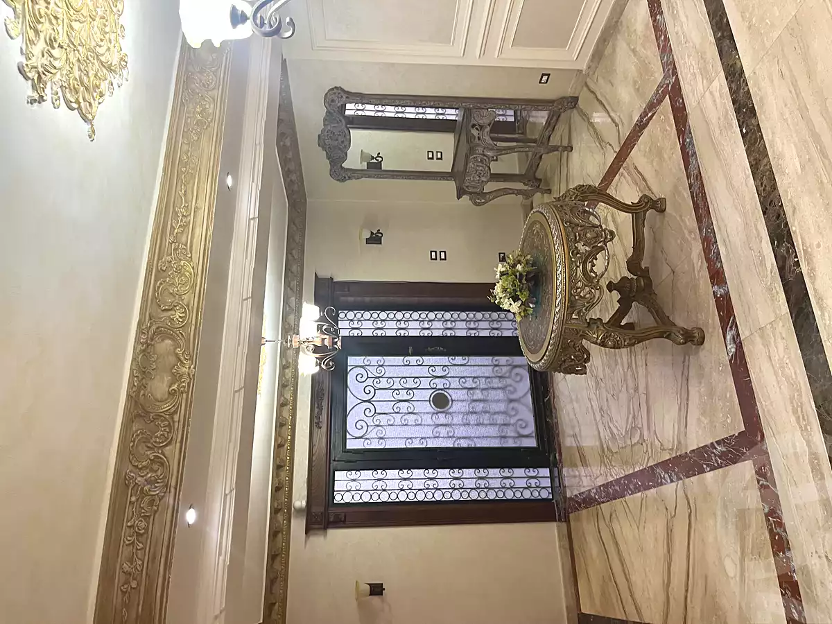 https://aqarmap.com.eg/en/listing/7255402-for-sale-cairo-new-cairo-el-yassamin-el-yasmeen-6
