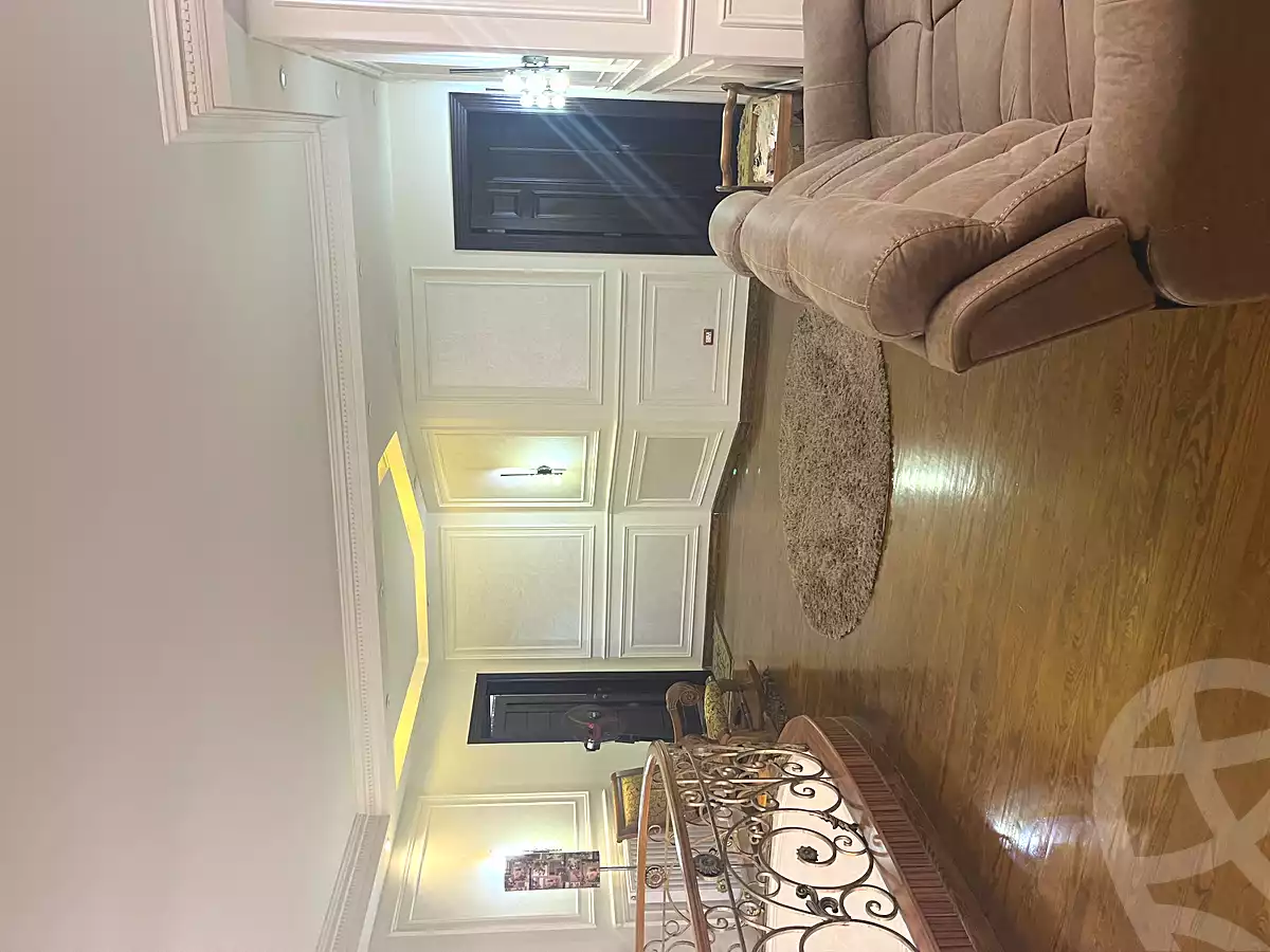 https://aqarmap.com.eg/en/listing/7255402-for-sale-cairo-new-cairo-el-yassamin-el-yasmeen-6