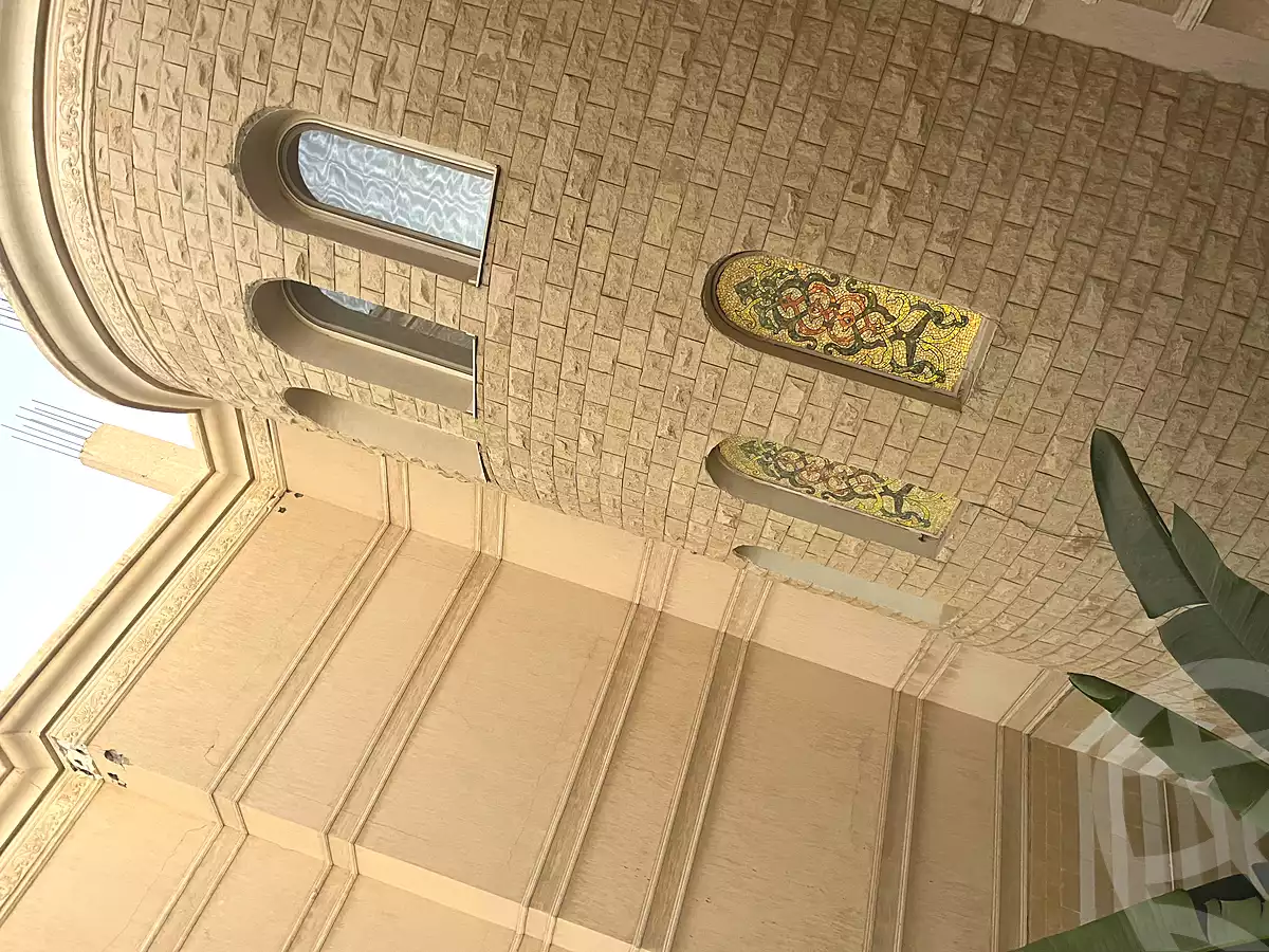 https://aqarmap.com.eg/en/listing/7255402-for-sale-cairo-new-cairo-el-yassamin-el-yasmeen-6