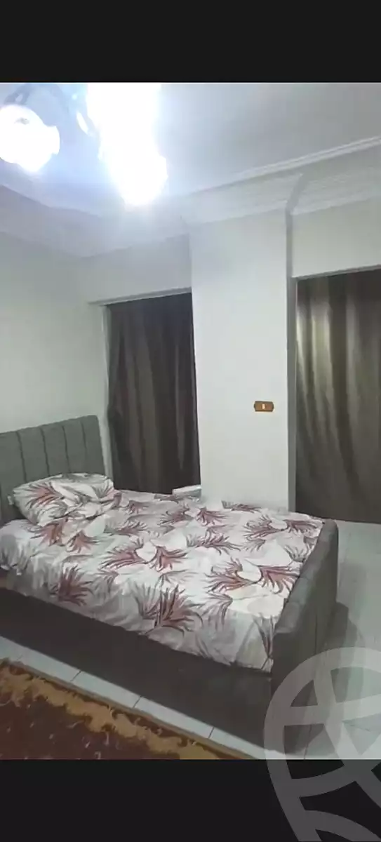 https://aqarmap.com.eg/en/listing/7255487-for-sale-cairo-nasr-city-mostafa-el-nahaas-st