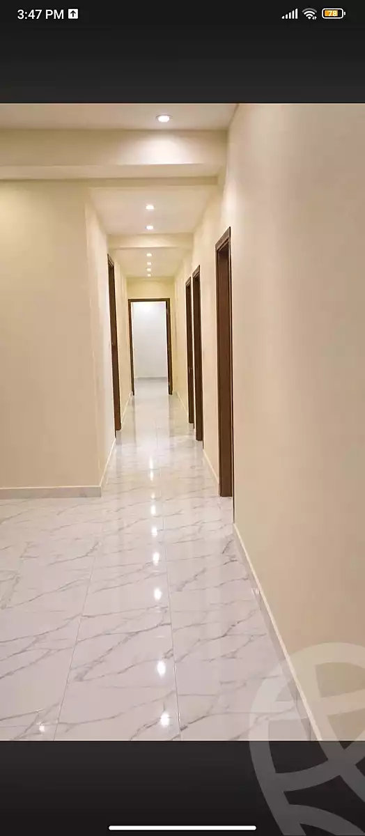 https://aqarmap.com.eg/en/listing/7255541-for-sale-cairo-faisal-el-matbeaa-amr-ibn-al-aas-st