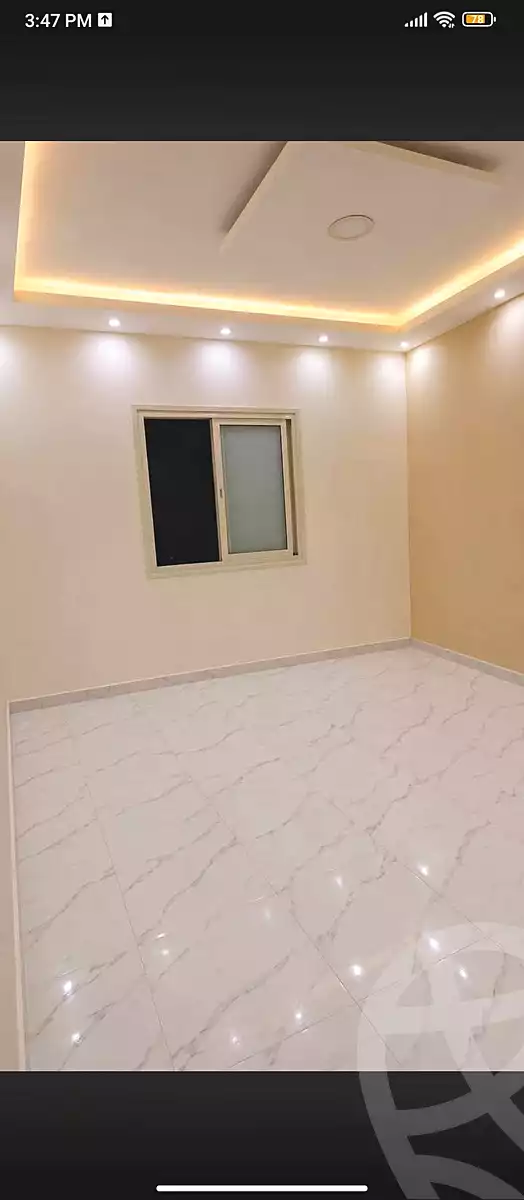 https://aqarmap.com.eg/en/listing/7255541-for-sale-cairo-faisal-el-matbeaa-amr-ibn-al-aas-st