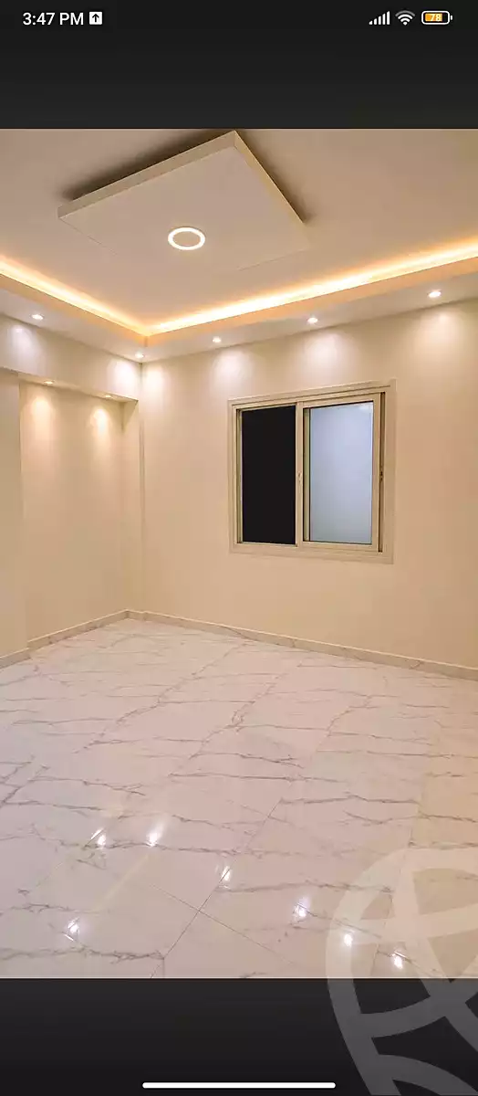 https://aqarmap.com.eg/en/listing/7255541-for-sale-cairo-faisal-el-matbeaa-amr-ibn-al-aas-st