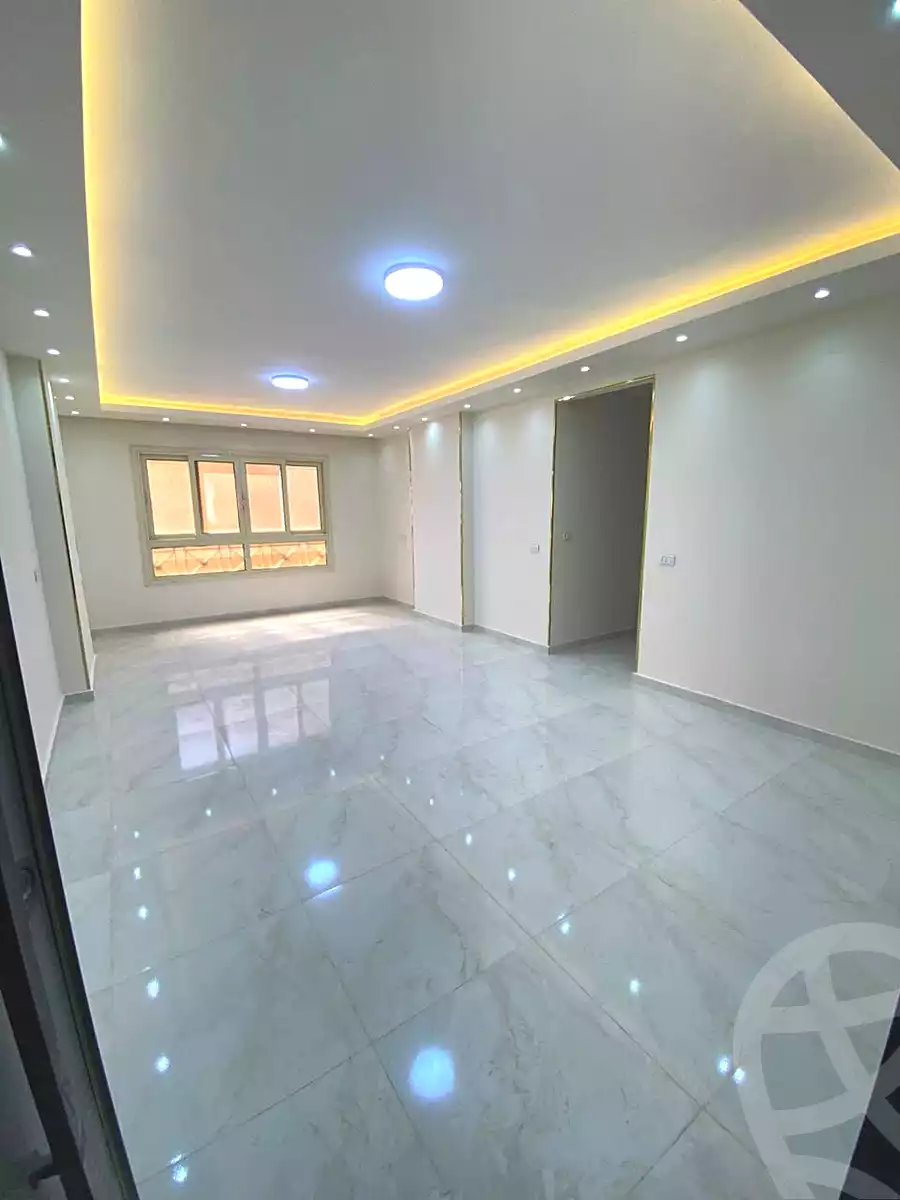 https://aqarmap.com.eg/en/listing/7255539-for-rent-cairo-el-haram-el-taawon