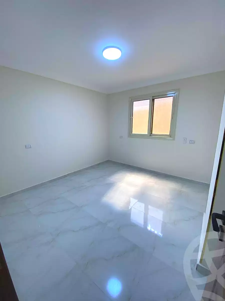 https://aqarmap.com.eg/en/listing/7255539-for-rent-cairo-el-haram-el-taawon