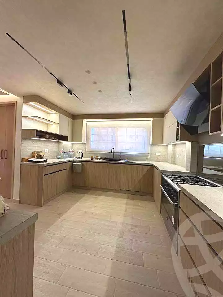 https://aqarmap.com.eg/ar/listing/7255538-for-sale-cairo-new-heliopolis-compounds-talala-compound-madinet-masr