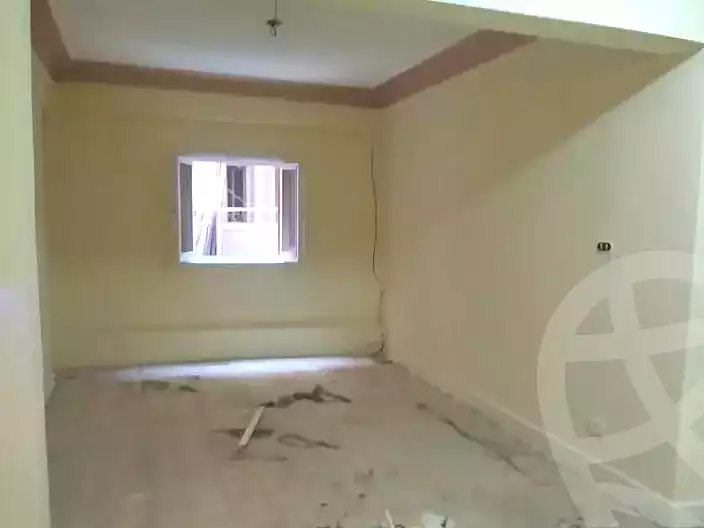 https://aqarmap.com.eg/en/listing/7255552-for-rent-alexandria-al-agamy-el-kilo-21