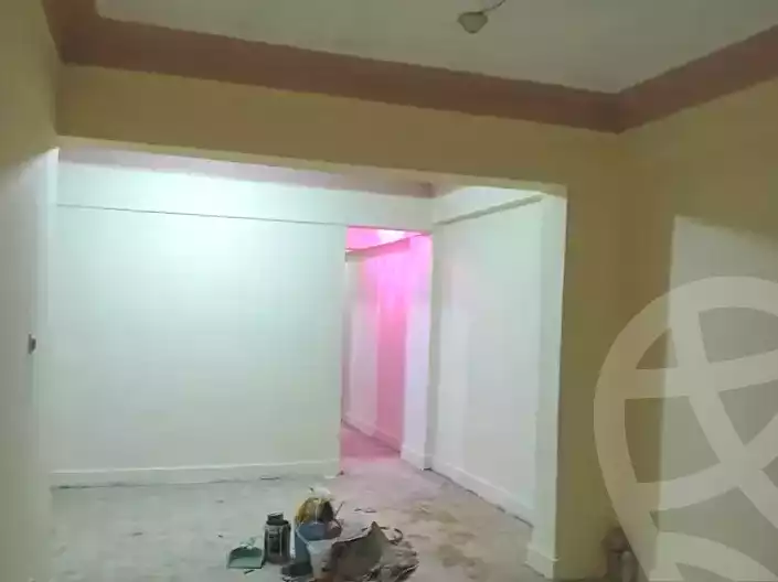 https://aqarmap.com.eg/en/listing/7255552-for-rent-alexandria-al-agamy-el-kilo-21