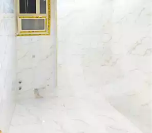 https://aqarmap.com.eg/ar/listing/7255550-for-sale-alexandria-sydy-bshr-sydy-bshr-bhry-shr-mhmwd-l-yswy