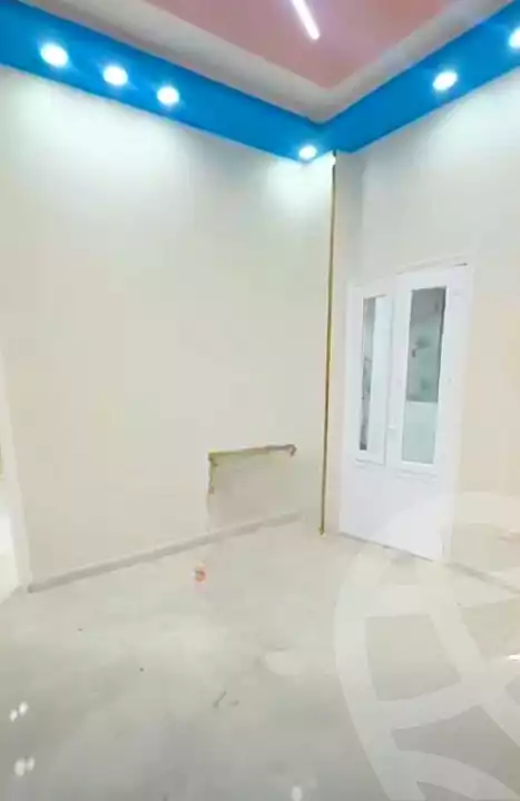 https://aqarmap.com.eg/en/listing/7255054-for-sale-qalyubia-shubra-el-khaima