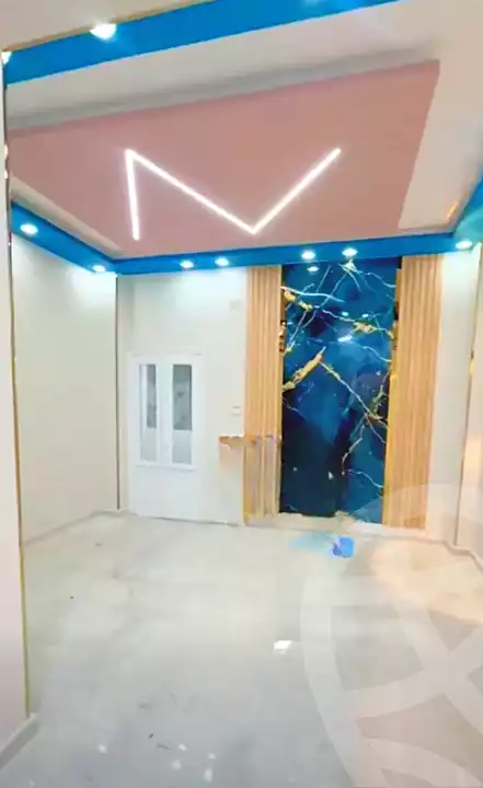 https://aqarmap.com.eg/en/listing/7255054-for-sale-qalyubia-shubra-el-khaima