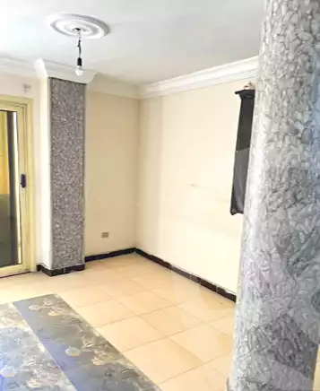 https://aqarmap.com.eg/ar/listing/7255558-for-sale-alexandria-el-mandara-nabawy-al-mohandes-st