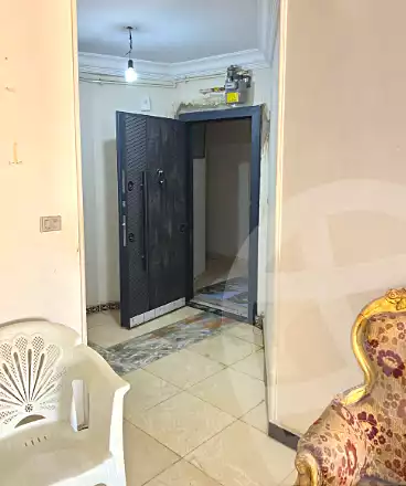 https://aqarmap.com.eg/ar/listing/7255558-for-sale-alexandria-el-mandara-nabawy-al-mohandes-st