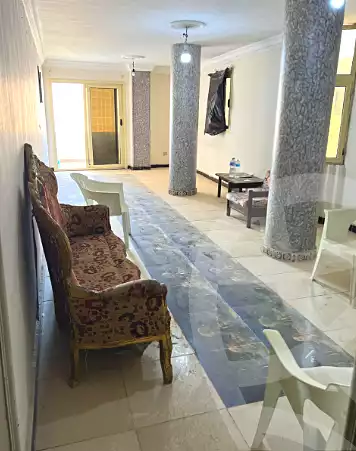 https://aqarmap.com.eg/ar/listing/7255558-for-sale-alexandria-el-mandara-nabawy-al-mohandes-st