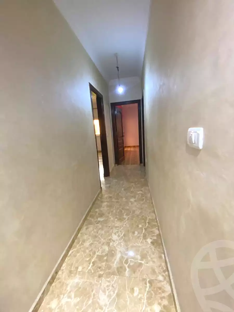 https://aqarmap.com.eg/en/listing/7255561-for-rent-cairo-el-haram-el-lebeny-el-magzar-el-aly-st