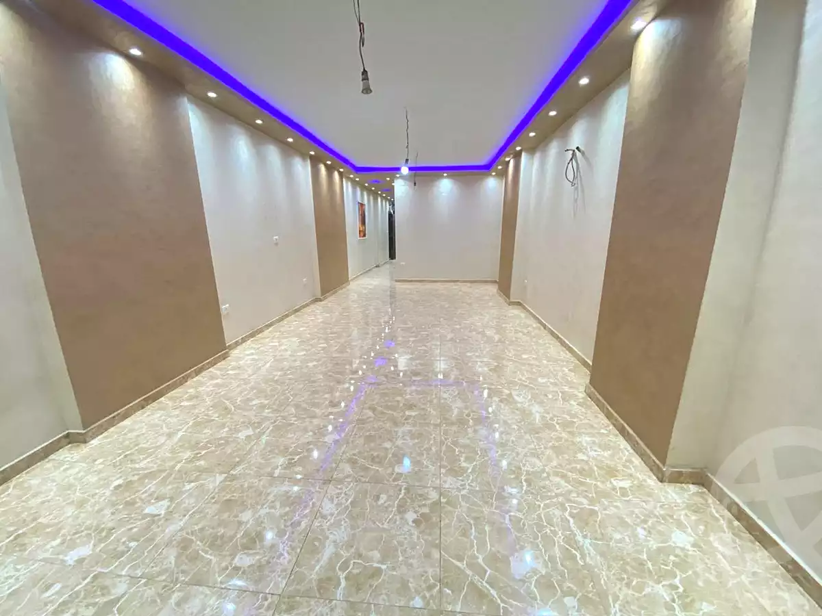 https://aqarmap.com.eg/en/listing/7255561-for-rent-cairo-el-haram-el-lebeny-el-magzar-el-aly-st