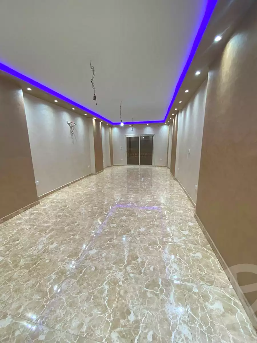https://aqarmap.com.eg/en/listing/7255561-for-rent-cairo-el-haram-el-lebeny-el-magzar-el-aly-st