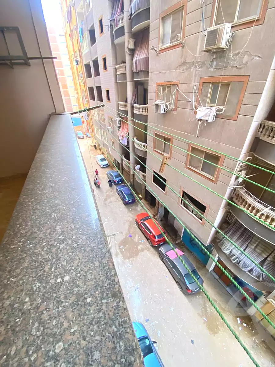 https://aqarmap.com.eg/en/listing/7255561-for-rent-cairo-el-haram-el-lebeny-el-magzar-el-aly-st