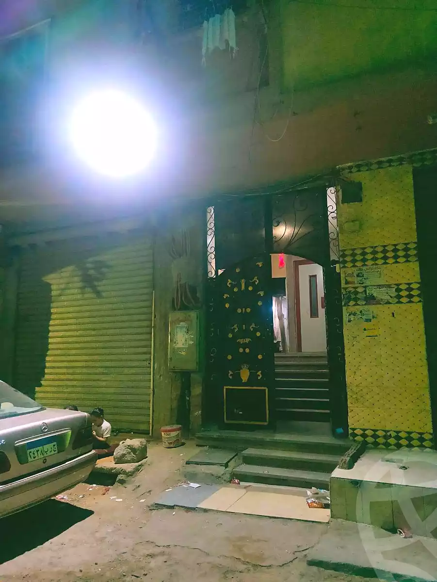 https://aqarmap.com.eg/ar/listing/7255563-for-sale-cairo-el-haram-el-talbya-tersa-st