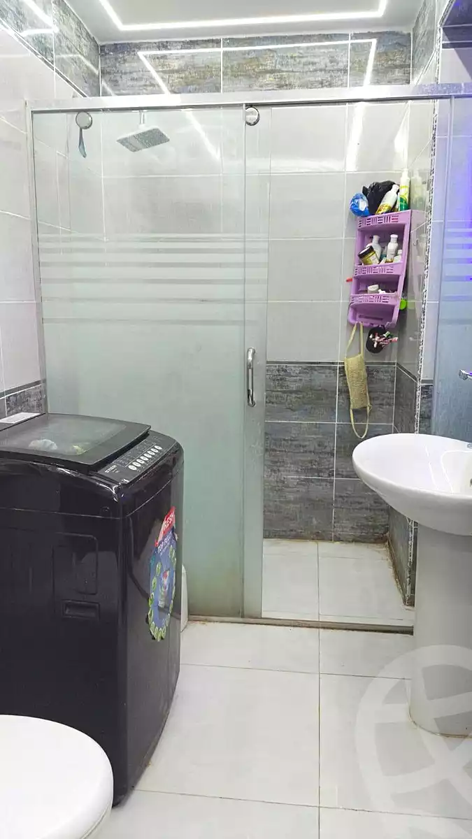 https://aqarmap.com.eg/ar/listing/7255573-for-sale-cairo-faisal-el-lebeny
