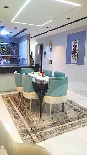 https://aqarmap.com.eg/ar/listing/7255573-for-sale-cairo-faisal-el-lebeny