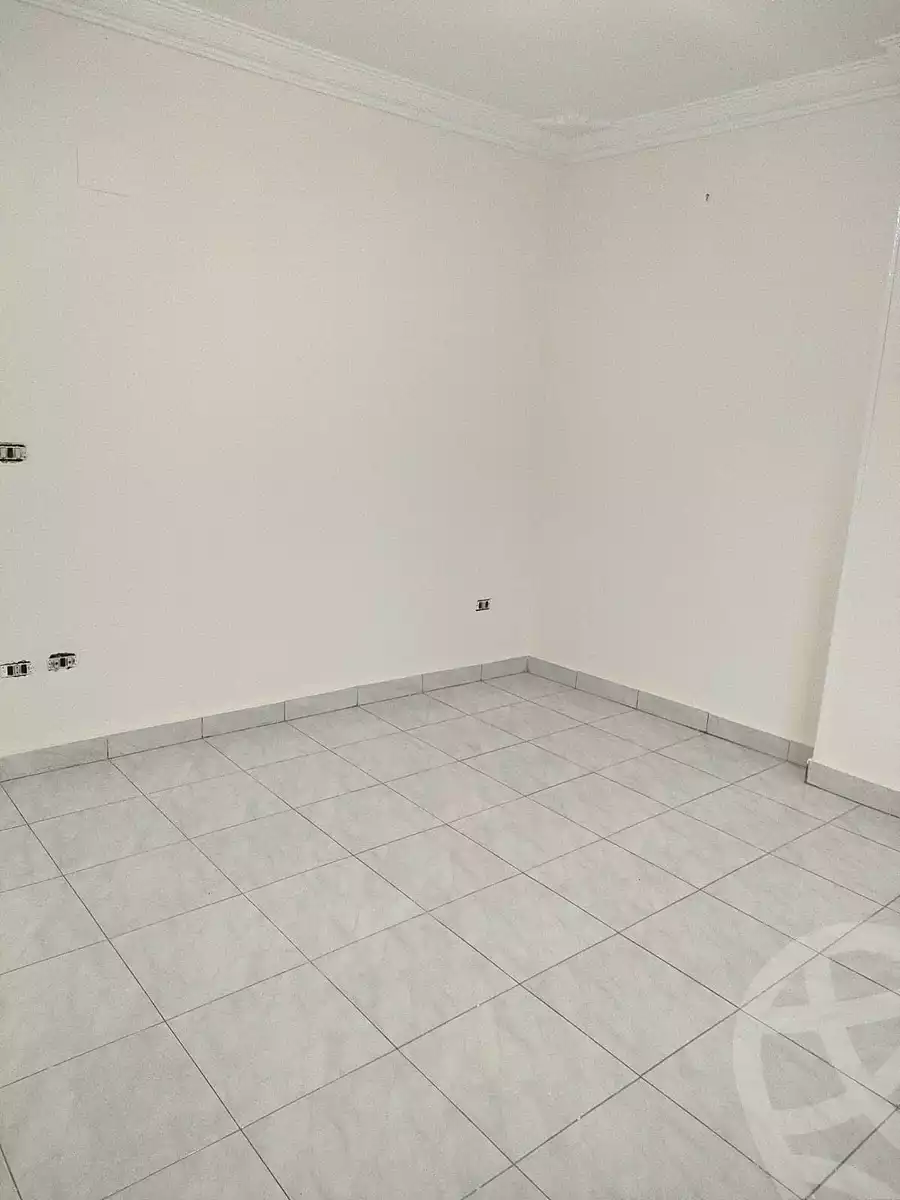 https://aqarmap.com.eg/en/listing/7255579-for-rent-cairo-faisal-shareaa-el-malek-fasel